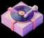 GiftSong Logo