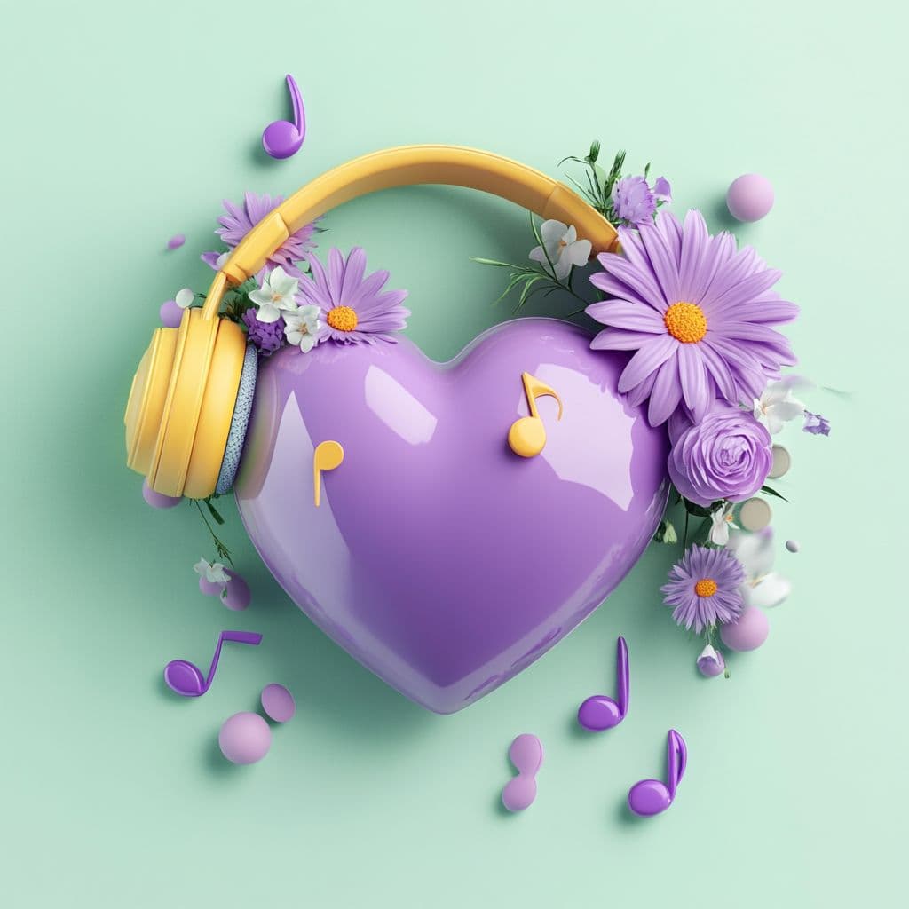Gift a Song