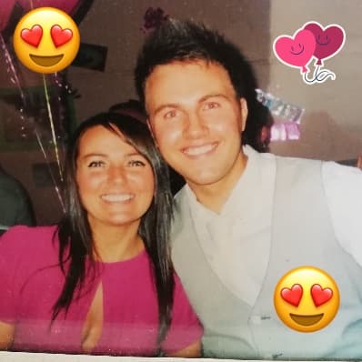 Forever with Anne-Marie