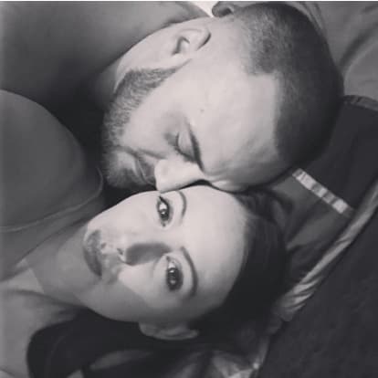 Two Decades of Forever