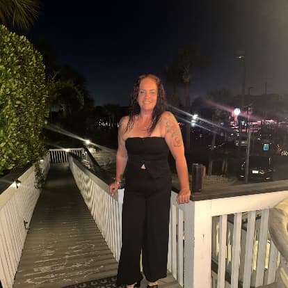 Love’s Rhythm: For Mallorie