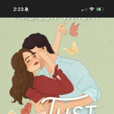 Just Friends, Truly Us
