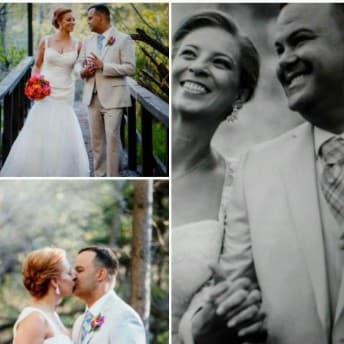 From Tacos to Forever: Monica, My Valentine