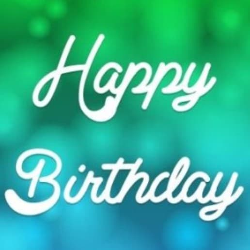 Sister Nica: A Birthday Ballad for My Cherished Sister