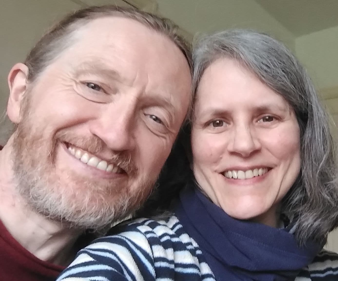 Mama, Unser Rennfahrerin und Heldin