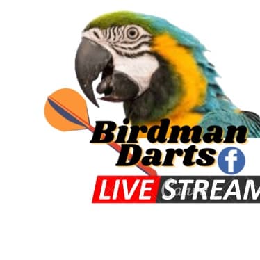 Birdman That's Just How We Roll