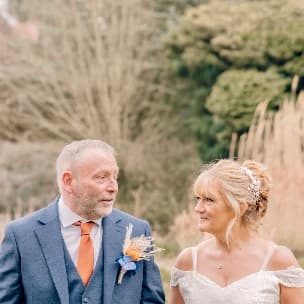 Our Love Journey: From Peaks to Quiet Sundays